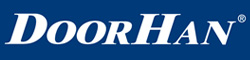 логотип дорхан